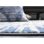 Genessys abstract performance rug-2125181775