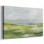 Watery Lowlands II-Gallery, toile tendue-485891920