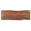 Console Menomonie