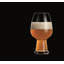 Verre à vin 26,5 oz. Verres à bière blé