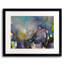 Fairy Playground Print by Mary Sullivan-65849600-132457043