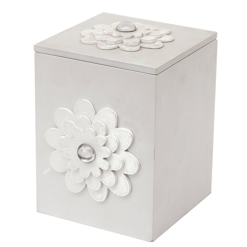 Shelva Decorative Box
