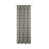 Grey/Dim Grey/Dark Grey selected