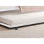 Bentaley Daybed With Trundle-906557830
