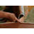 Rectangle 6'9'' X 9'6'' Area Rug