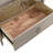 Preste Nightstands (Set Of 2)-121533180
