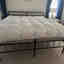 Customer photo 2 of 3