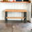 Homestead Haven Bench-1173463839