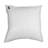 Savanah Throw Pillow