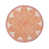 Pink/Orange
