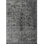Rapture Oriental Area Rug-582377421