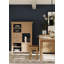 Cira Display Cabinet