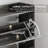 Shoe Cabinet