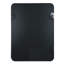 22x30 Inch Silver Framed Rectangular Bathroom Mirror - 4mm Hd Glass, Rust, Reinforced Installation Kit Rust Alloy, Filler