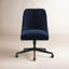 Chaise de bureau Acosta-1003718078