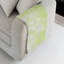Jeté Art déco en sherpa Addison-128616253