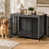 Gris foncé