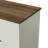 Aroob 6 Drawer Dresser 47.24'' W-414130685