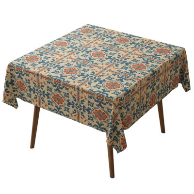 Nappe
