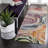 Olutosin Memphis Indoor/Outdoor Area Rug-200454502