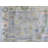 Goryana One-of-a-Kind 2'8" x 9'11" Rectangle Wool Area Rug in