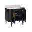 Briallen 36'' W Single Vanity-2907405
