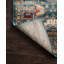 Tapis vert style sud-Ouest Fuchs-798439389