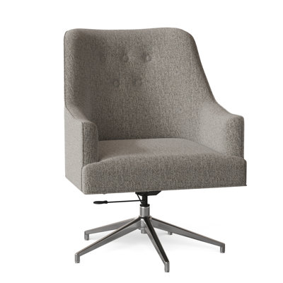 Devin Office Task Chair
