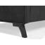 Lyndon Upholstered Bed-1284076542-1284076537