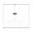 Bion - Light Bronze Pendant-40382624-40382636