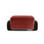Cayenne Ottoman-55964608