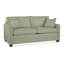 Charleston 77" Sleeper Sofa -467407276-467407284-467407332