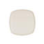 Oslo Melamine Appetizer Plate-862595154
