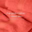 Coton luxueux et hautement absorbant Renata-49220630