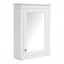 Armoire de rangement murale empilable-747775609