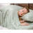 Ultra Soft Microfiber Percale Sheet Set-128317119-128317116