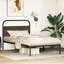 Alesiram Bed-1326376882-1329565407