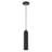 Hanne 1 - Light Pendant-1134809455
