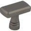 Kingsbridge Rectangle Knob-1604621453-1519112023