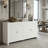 Arrastia 58.4" Wide Sideboard-521460962