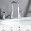 Robinet de salle de bain avec bonde-79416459