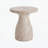 Outdoor Side Table-870069637