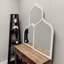 Miroir Aspynn-1316329137-1316329103