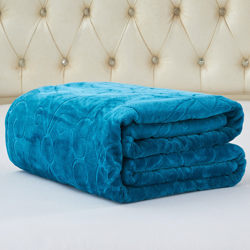 Couverture Amaryss, Bleu sarcelle