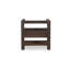 Devin Nightstand