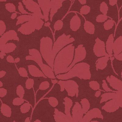 Brooke Fabric, Currant