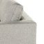 Colt Sectional-1027614374-1070863359