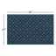 Paillasson intérieur 23 po x 35 po WaterHog® Lattice-53923464-53923467