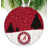 Université de l'Alabama