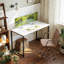 Bureau Sasha-745581601-745581600
